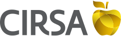 Cirsa