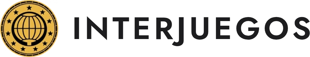 Interjuegos