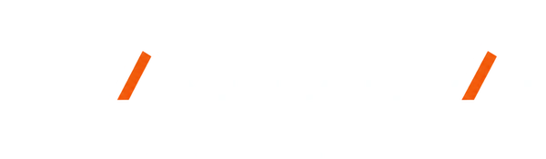 Naibla Capital