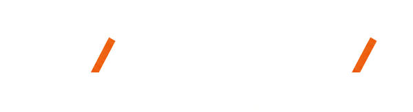 Naibla Real Estate